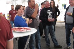 IMG_8135