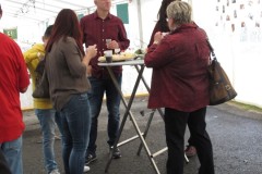 IMG_8136