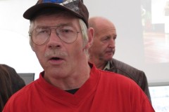 IMG_8148
