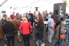 IMG_8158