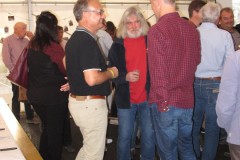 IMG_8169