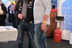 IMG_8171