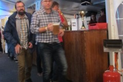 IMG_8174