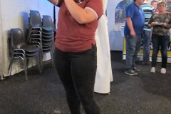 IMG_8180