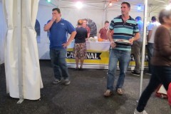 IMG_8181