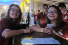 IMG_8185