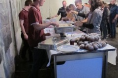 IMG_8186