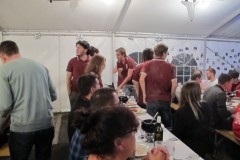 IMG_8187