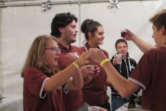 IMG_8190