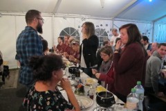 IMG_8191