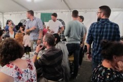 IMG_8192