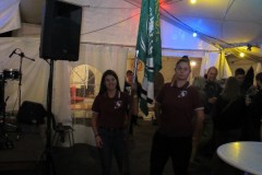 IMG_8216