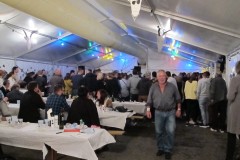 IMG_8243