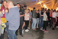IMG_8246
