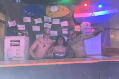 WhatsApp-Image-2025-11-20-a-20.43.22_36706689