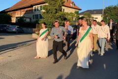 WhatsApp-Image-2025-11-20-a-20.43.22_e6254708