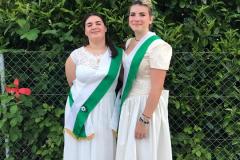 WhatsApp-Image-2025-11-20-a-20.43.23_fe688f0a