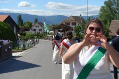 WhatsApp-Image-2025-11-20-a-20.43.22_518bc575