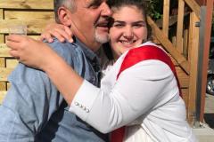 WhatsApp-Image-2025-11-20-a-20.43.22_f54a2871