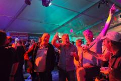 WhatsApp-Image-2025-11-20-a-21.14.29_4995d19b