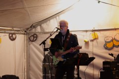 IMG_6986