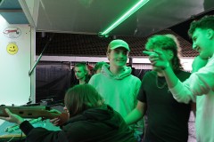 IMG_7101