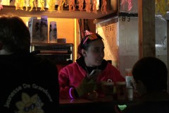 IMG_7104