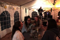 IMG_7129