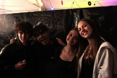 IMG_7144