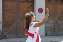 IMG_7306