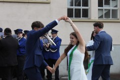 IMG_7451