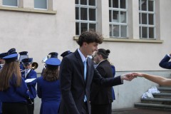 IMG_7455