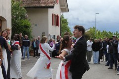 IMG_7460