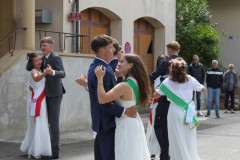 IMG_7471