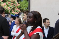IMG_7495