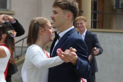 IMG_7524