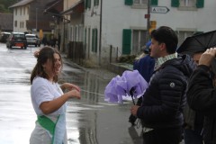IMG_7775