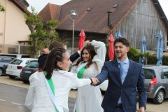 IMG_7803