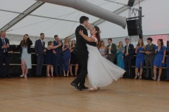 IMG_7851