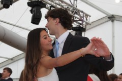 IMG_7880