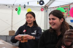 IMG_7979