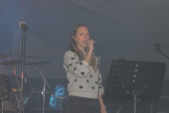 IMG_8072