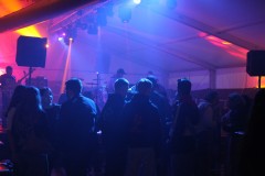 IMG_8093