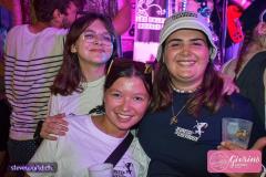WhatsApp-Image-2025-11-20-a-21.25.56_1c2f665a