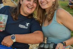 WhatsApp-Image-2025-11-20-a-21.25.56_20853c95