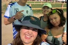 WhatsApp-Image-2025-11-20-a-21.25.56_85d9ee32