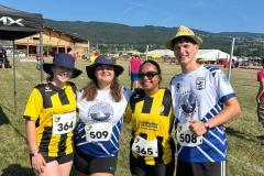 WhatsApp-Image-2025-11-20-a-21.25.56_93ecb01a