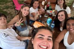 WhatsApp-Image-2025-11-20-a-21.25.56_ae1d2c9d