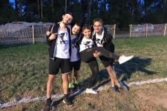 WhatsApp-Image-2025-11-20-a-20.43.22_40cdd4d7