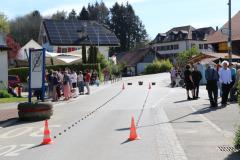 IMG-20251120-WA0049